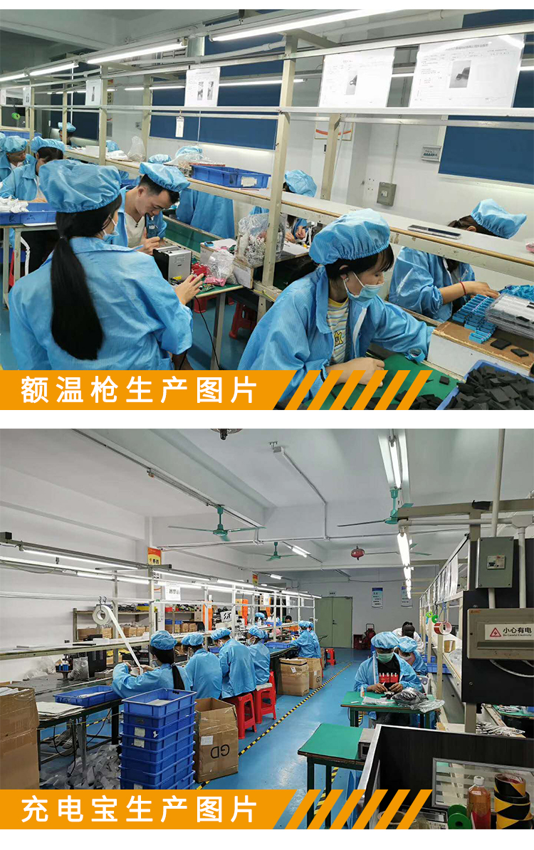 RB-J39蓝牙无线耳机 力量威品牌下的高端TWS定制生产与供应链解析